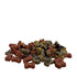 Dog Treatz Mix Trainers 700 Gr