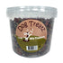 Dog Treatz Mix Trainers 3 Kg