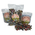 Dog Treatz Mix Trainers 3 Kg
