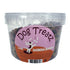 Dog Treatz Inimini Bones 1,5 Kg