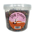 DOG TREATZ INIMINI BONES