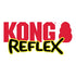 KONG REFLEX TUG 'N FETCH