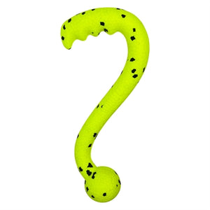 KONG REFLEX TUG 'N FETCH