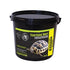 Komodo Voer Schildpad Banaan 2 Kg
