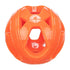 Trixie Honingraat Bal Tpe Assorti 6X6X6 Cm 3 St