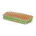 TRIXIE ICE SANDWICH MET KIP
