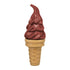 Trixie Soft Ice Rood Met Kip 50 Gr