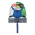 Zolux Easyride Hondentuig Blauw S 33-49X41-54 Cm