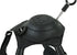 Zolux Easyride Hondentuig Zwart S 33-49X41-54 Cm