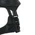 Zolux Easyride Hondentuig Zwart S 33-49X41-54 Cm