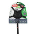Zolux Easyride Hondentuig Zwart S 33-49X41-54 Cm