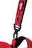 Zolux Easyride Hondentuig Rood M 41-57X55-67 Cm