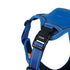 Zolux Easyride Hondentuig Blauw L 46-64X63-80 Cm