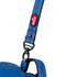 Zolux Easyride Hondentuig Blauw Xl 56-80X73-94 Cm