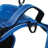 Zolux Easyride Hondentuig Blauw Xl 56-80X73-94 Cm