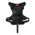 Zolux Easyride Hondentuig Zwart Xl 56-80X73-94 Cm