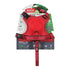Zolux Easyride Hondentuig Rood Xl 56-80X73-94 Cm