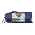 Zolux Bivouak Tent Tot 25 Kg 79X77X62 Cm