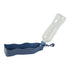 Zolux Bvk Inklapbare Waterfles Blauw 450 Ml