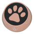 Zolux Love Voerbak Hond Roze 20,6 Cm 1.7 Ltr