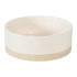 Zolux Olaria Voerbak Keramiek Beige 14 Cm 450 Ml