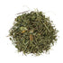 Zolux Nmeal Mix Digest 100 Gr