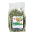 Zolux Nmeal Mix Digest 100 Gr