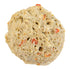 Zolux Nmeal Crunchy Cup Xl Natuurlijk 190 Gr