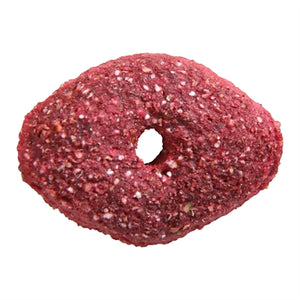 ZOLUX NMEAL CRUNCHY CUP XL BIET