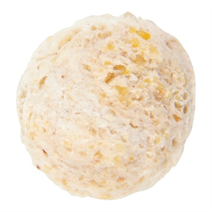 ZOLUX NMEAL CRUNCHY CUP XL HART