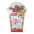 Zolux Nmeal Crunchy Cup Xl Hart 220 Gr