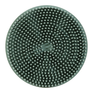 Zolux Rubber Borstel Knaagdier 7,5 Cm