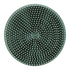 Zolux Rubber Borstel Knaagdier 7,5 Cm
