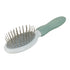 Zolux Borstel Pin Knaagdier 16,7 Cm
