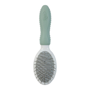 Zolux Borstel Pin Knaagdier 16,7 Cm