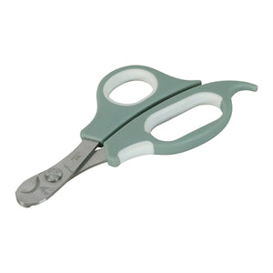 ZOLUX NAGELSCHAAR KNAAGDIER