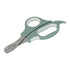 Zolux Nagelschaar Knaagdier 13,7 Cm