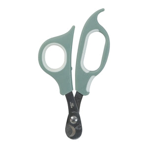 ZOLUX NAGELSCHAAR KNAAGDIER