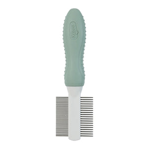 Zolux Dubbele Kam Knaagdier 14,5 Cm