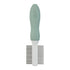 Zolux Dubbele Kam Knaagdier 14,5 Cm