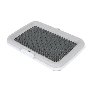 ZOLUX PUPPY PADHOUDER