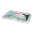 Zolux Puppy Padhouder 59X39,2X4,3 Cm