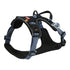 Zolux Bvk Hondentuig Blauw S 31,5-50X43-56 Cm