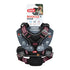 Zolux Bvk Hondentuig Red Xs 25,5-38X33-43 Cm