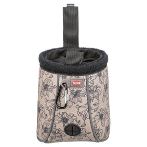 TRIXIE BELONINGSZAKJE SNACKZAKJE TWIST TREAT ASSORTI