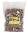 Utopia Gedroogde Visjes Hond / Kat 1 Kg