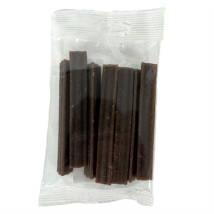 I Am Dental Sticks Met Kip 16X7 St