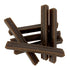 I Am Dental Sticks Met Kip 16X7 St