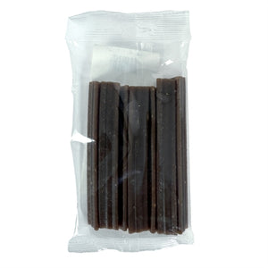 I Am Dental Sticks Met Kip M 16X7 St