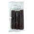 I Am Dental Sticks Met Kip M 16X7 St